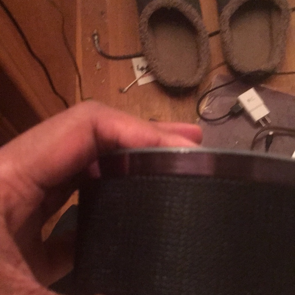 Works good - Picture 3 of 3